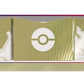 Pokemon Ultra Premium Kollektion 2022 Glurak - TCG DE