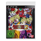Ps3 Playstation 3 Top Spiele zur Auswahl gebraucht z.B. Dragonball, Kingdom Hearts, uvm.