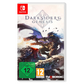 Nintendo Switch Top Spiele - gebraucht - zur Auswahl - z.B. Minecraft, Mario, Pokemon