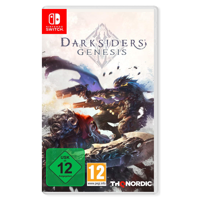 Nintendo Switch Top Spiele - gebraucht - zur Auswahl - z.B. Minecraft, Mario, Pokemon