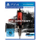 PS4 Playstation 4 Top Spiele - NEU & OVP - zur Auswahl - Minecraft, Fifa, Lego Star Wars uvm.