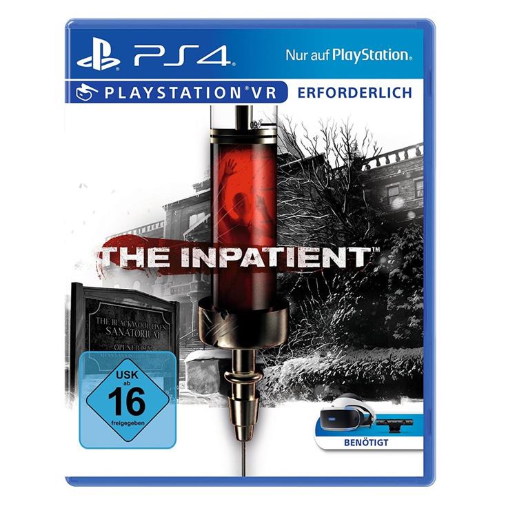 PS4 Playstation 4 Top Spiele - NEU & OVP - zur Auswahl - Minecraft, Fifa, Lego Star Wars uvm.