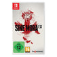 Nintendo Switch Top Spiele NEU & OVP Auswahl - z.B. Minecraft, Mario, Pokemon