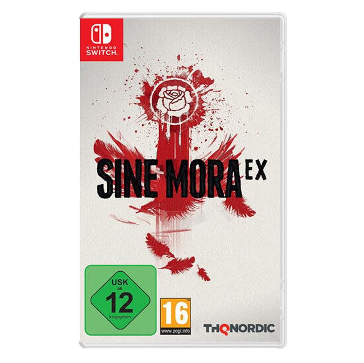 Nintendo Switch Top Spiele NEU & OVP Auswahl - z.B. Minecraft, Mario, Pokemon