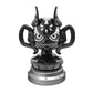Skylanders - SuperChargers - Figuren Auswahl - Ps3 Ps4 Wii WiiU Xbox360 Nintendo DS VA!