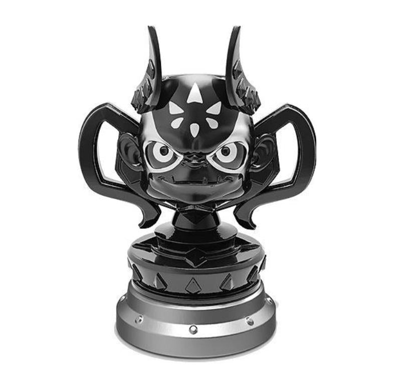 Skylanders - SuperChargers - Figuren Auswahl - Ps3 Ps4 Wii WiiU Xbox360 Nintendo DS VA!