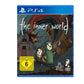 PS4 Playstation 4 Top Spiele - NEU & OVP - zur Auswahl - Minecraft, Fifa, Lego Star Wars uvm.