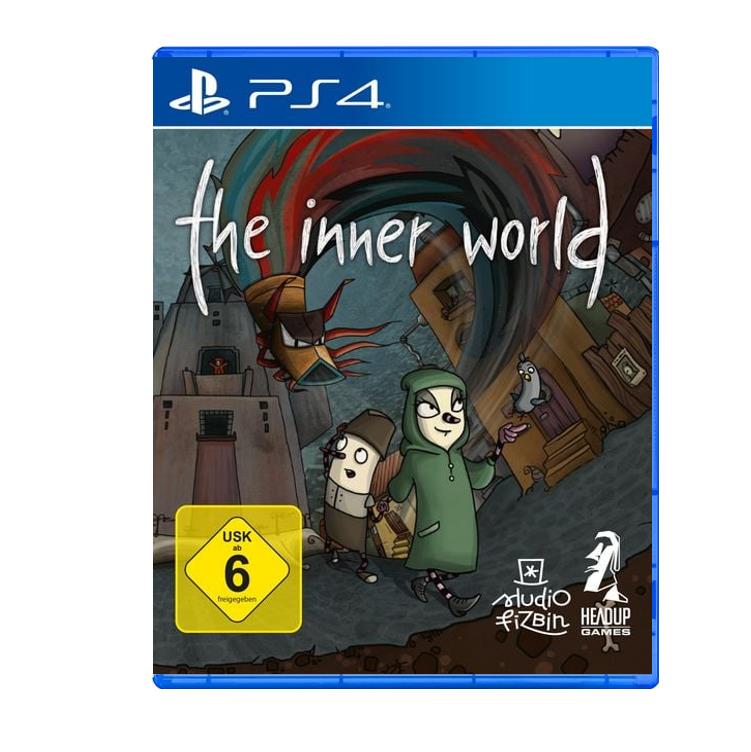 PS4 Playstation 4 Top Spiele - NEU & OVP - zur Auswahl - Minecraft, Fifa, Lego Star Wars uvm.