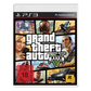Ps3 Playstation 3 Top Spiele 18+ gebraucht zur Auswahl - USK18