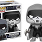 FUNKO POP Batman The Animated Series #198 Phantasm Vinyl Figur NEU sealed