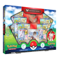 Pokemon Go Special Collection Team Mystic /Instinct / Valor - TCG EN