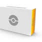 Pokemon Ultra Premium Kollektion 2022 Glurak - TCG DE