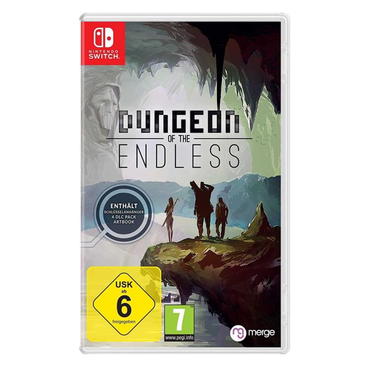 Nintendo Switch Top Spiele NEU & OVP Auswahl - z.B. Minecraft, Mario, Pokemon
