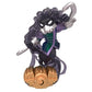 Skylanders - SuperChargers - Figuren Auswahl - Ps3 Ps4 Wii WiiU Xbox360 Nintendo DS VA!