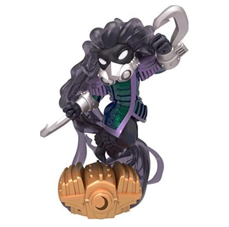 Skylanders - SuperChargers - Figuren Auswahl - Ps3 Ps4 Wii WiiU Xbox360 Nintendo DS VA!