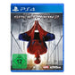 PS4 Playstation 4 Top Spiele - gebraucht - zur Auswahl