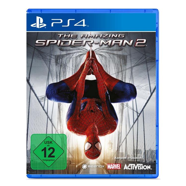 PS4 Playstation 4 Top Spiele - gebraucht - zur Auswahl