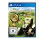 PS4 Playstation 4 Top Spiele - NEU & OVP - zur Auswahl - Minecraft, Fifa, Lego Star Wars uvm.
