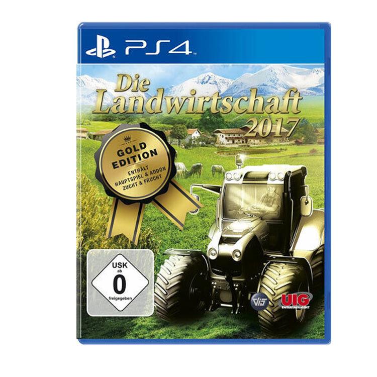 PS4 Playstation 4 Top Spiele - NEU & OVP - zur Auswahl - Minecraft, Fifa, Lego Star Wars uvm.