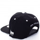 Hunter X Hunter Gon Freecss - Snapback Cap Mütze Basecap - verstellbar
