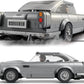 LEGO 76911 - Speed Champions Aston Martin DB5 007 James Bond - NEU OVP
