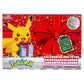 Pokemon Adventskalender Feiertagskalender Weihnachtskalender 24 Türchen