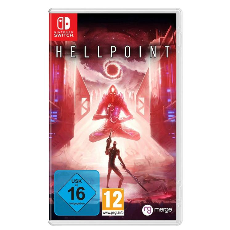 Nintendo Switch Top Spiele NEU & OVP Auswahl - z.B. Minecraft, Mario, Pokemon
