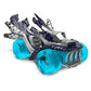 Skylanders - SuperChargers - Figuren Auswahl - Ps3 Ps4 Wii WiiU Xbox360 Nintendo DS VA!
