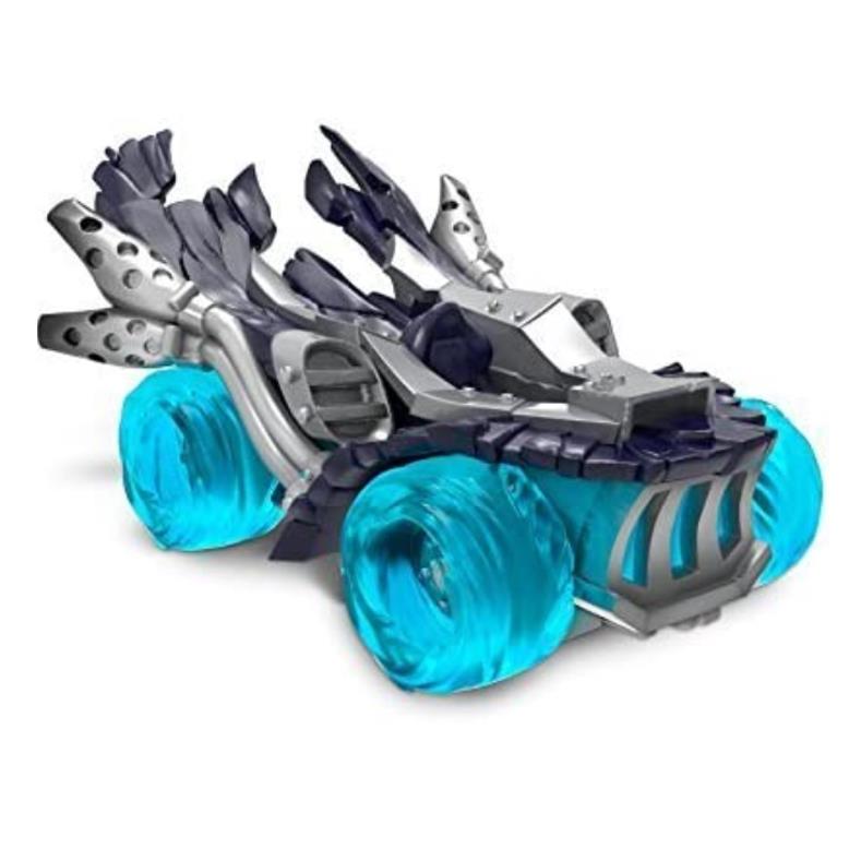 Skylanders - SuperChargers - Figuren Auswahl - Ps3 Ps4 Wii WiiU Xbox360 Nintendo DS VA!