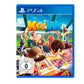 PS4 Playstation 4 Top Spiele - NEU & OVP - zur Auswahl - Minecraft, Fifa, Lego Star Wars uvm.