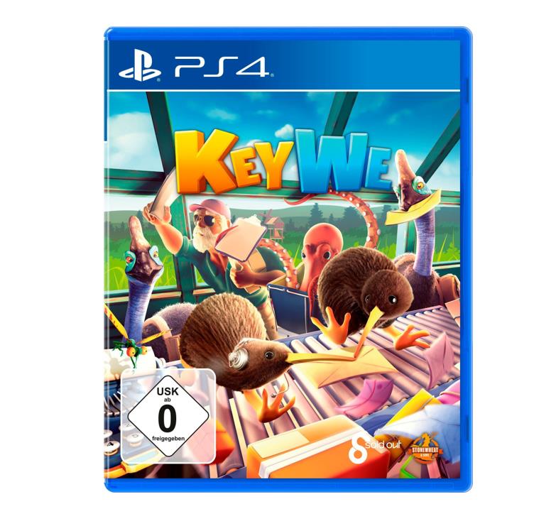 PS4 Playstation 4 Top Spiele - NEU & OVP - zur Auswahl - Minecraft, Fifa, Lego Star Wars uvm.