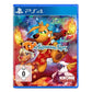 PS4 Playstation 4 Top Spiele - gebraucht - zur Auswahl