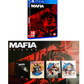 PS4 Playstation 4 Top Spiele 18+ gebraucht - zur Auswahl - z.B. GTA, Call of Duty, uvm.