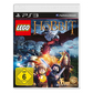 Ps3 Playstation 3 Top Spiele zur Auswahl gebraucht z.B. Dragonball, Kingdom Hearts, uvm.