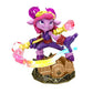 Skylanders - SuperChargers - Figuren Auswahl - Ps3 Ps4 Wii WiiU Xbox360 Nintendo DS VA!