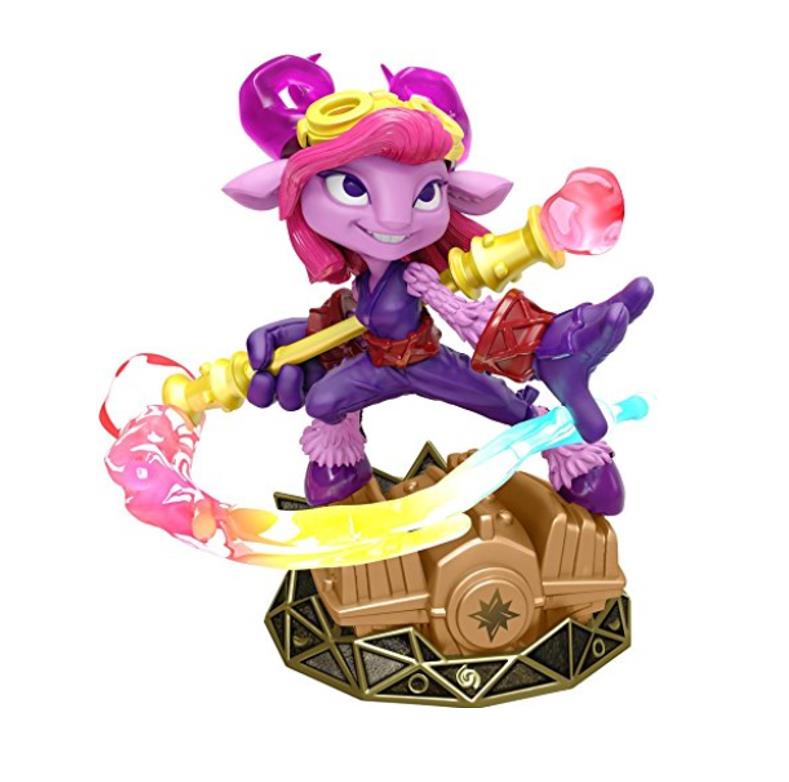 Skylanders - SuperChargers - Figuren Auswahl - Ps3 Ps4 Wii WiiU Xbox360 Nintendo DS VA!