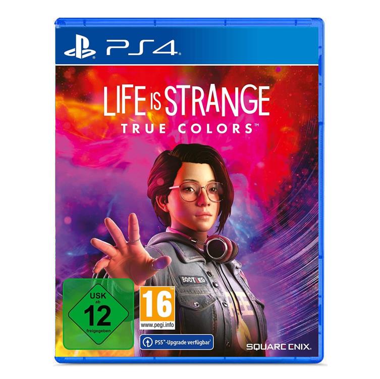 PS4 Playstation 4 Top Spiele - NEU & OVP - zur Auswahl - Minecraft, Fifa, Lego Star Wars uvm.