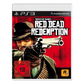 Ps3 Playstation 3 Top Spiele 18+ gebraucht zur Auswahl - USK18