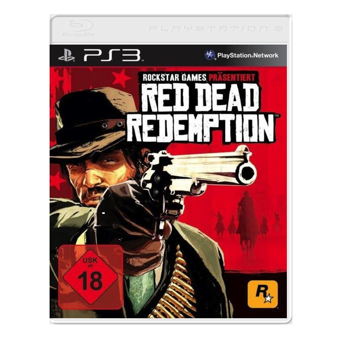 Ps3 Playstation 3 Top Spiele 18+ gebraucht zur Auswahl - USK18