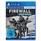 PS4 Playstation 4 Top Spiele - NEU & OVP - zur Auswahl - Minecraft, Fifa, Lego Star Wars uvm.