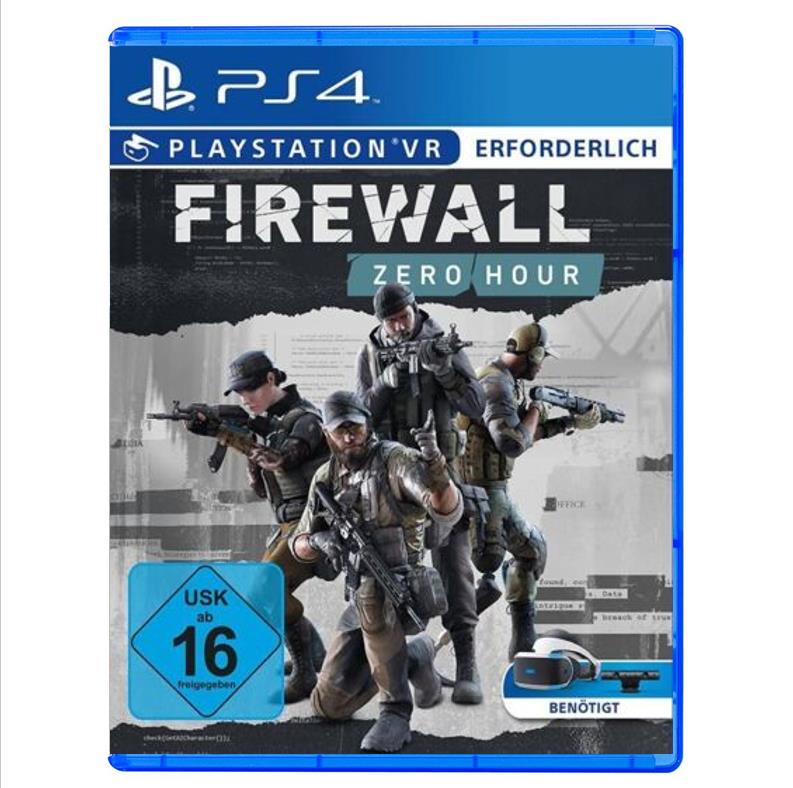 PS4 Playstation 4 Top Spiele - NEU & OVP - zur Auswahl - Minecraft, Fifa, Lego Star Wars uvm.