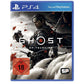 PS4 Playstation 4 Top Spiele 18+ NEU & OVP - zur Auswahl - z.B. GTA, Call of Duty, uvm.