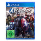 PS4 Playstation 4 Top Spiele - gebraucht - zur Auswahl
