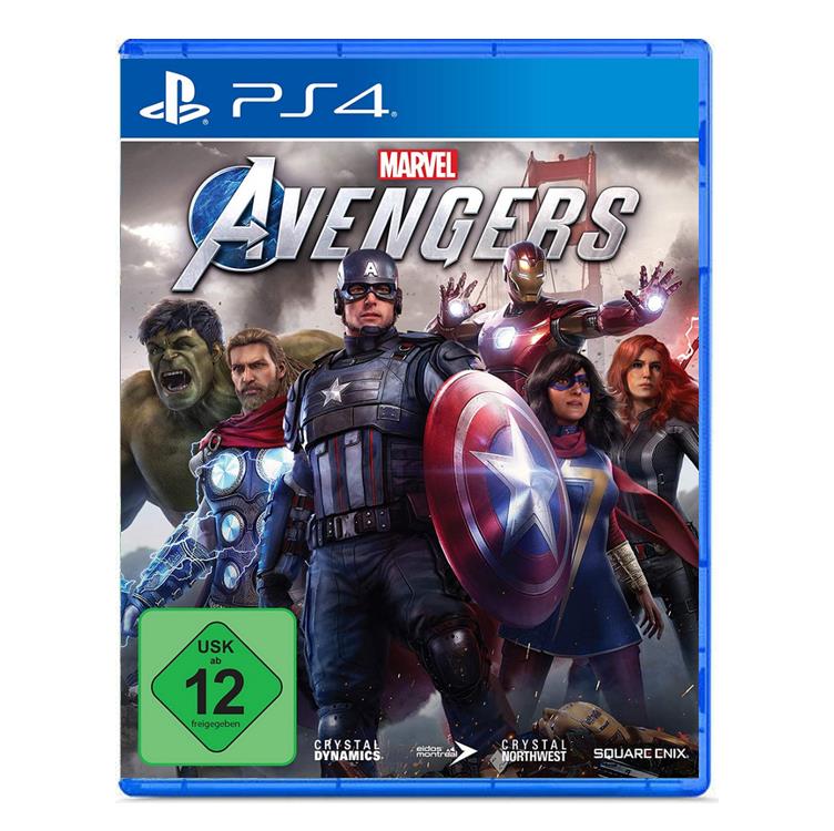 PS4 Playstation 4 Top Spiele - gebraucht - zur Auswahl