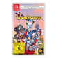 Nintendo Switch Top Spiele NEU & OVP Auswahl - z.B. Minecraft, Mario, Pokemon