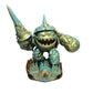 Skylanders - SuperChargers - Figuren Auswahl - Ps3 Ps4 Wii WiiU Xbox360 Nintendo DS VA!