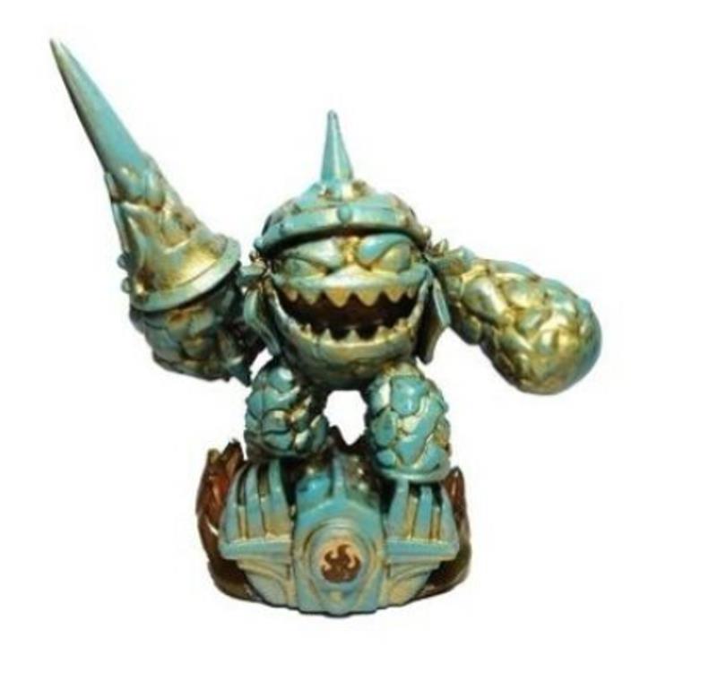 Skylanders - SuperChargers - Figuren Auswahl - Ps3 Ps4 Wii WiiU Xbox360 Nintendo DS VA!