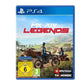 PS4 Playstation 4 Top Spiele - NEU & OVP - zur Auswahl - Minecraft, Fifa, Lego Star Wars uvm.