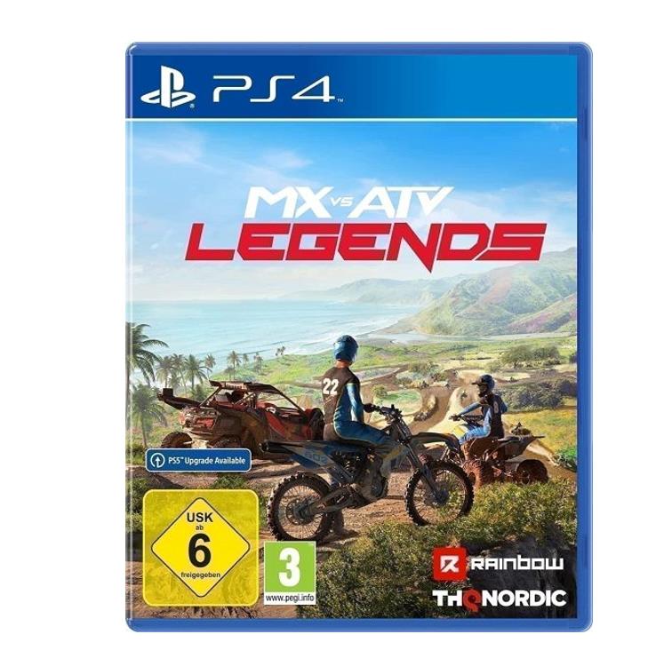 PS4 Playstation 4 Top Spiele - NEU & OVP - zur Auswahl - Minecraft, Fifa, Lego Star Wars uvm.