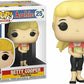 FUNKO POP Comics - Archie #25 Betty Cooper Vinyl Figur NEU